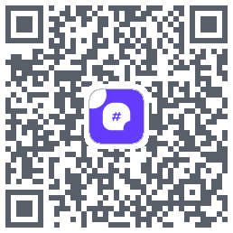 Pion QRcode