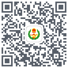 平安通 QRcode