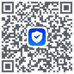 Authenticator SafeAuth的下載二維碼