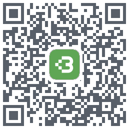 畅派出行codice QR per il download