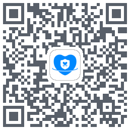 医网信 QRcode