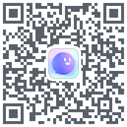 微光 QR-код для загрузки
