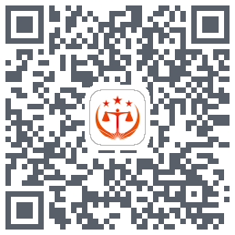 阳光校园 QRcode