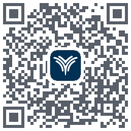 叮咚到家 QRcode