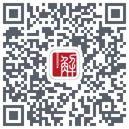 解螺旋 QRcode