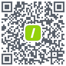 应事 QRcode