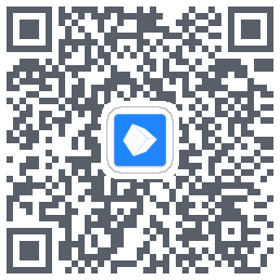 Anycubic QRcode