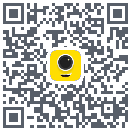 4Fun QRcode
