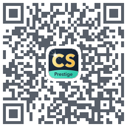扫描全能王 QRcode