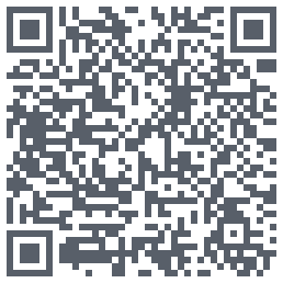 伊对codice QR per il download