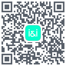 SOAIY QRcode