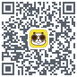 宠老板código QR de descarga de