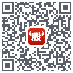 牛股王股票Download QR-Code
