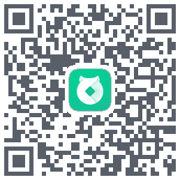 小精灵商户通du code QR de téléchargement