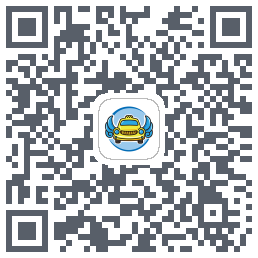 飞嘀打车的下载二维码