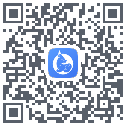 无讼测试(分享)的下載二維碼