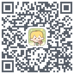 YoYo日常-打卡专注 QRcode