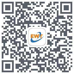 升学e网通 QRcode