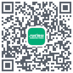 元初食品Download QR-Code