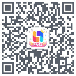 临界codice QR per il download