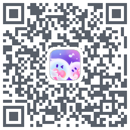 KK星球รหัส QR สำหรับดาวน์โหลด