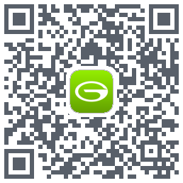 广汽传祺 QRcode