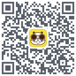 宠老板的下載二維碼