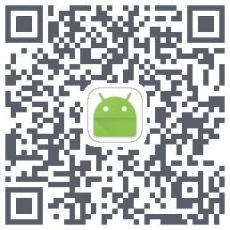 VMOS Produ code QR de téléchargement