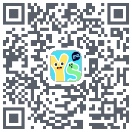 益生启蒙 QR-код для загрузки
