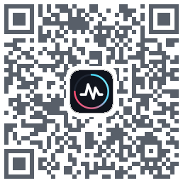 MERIT超燃脂 QR-код для загрузки