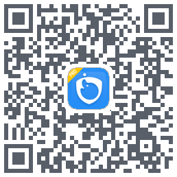 大象驾到Pro QRcode