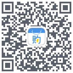 快易购 QR-код для загрузки