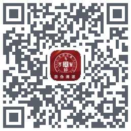千评万鉴的下载二维码