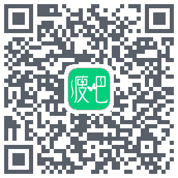 瘦吧减脂的下載二維碼