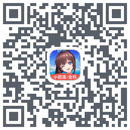 欧拉数理化的下載二維碼