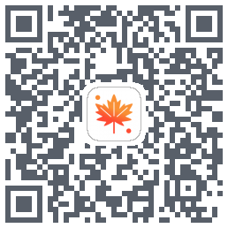 时光印记 QRcode