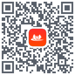 麦粒运动 QRcode