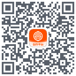 核桃HD QRcode
