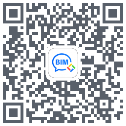 BIM快看รหัส QR สำหรับดาวน์โหลด
