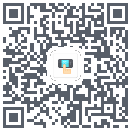 自动点击连点器Download QR-Code