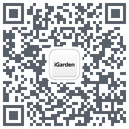 tst.IGarden QRcode