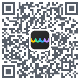 UPDFkod QR do pobrania