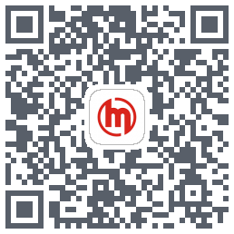 杭州地铁 QRcode