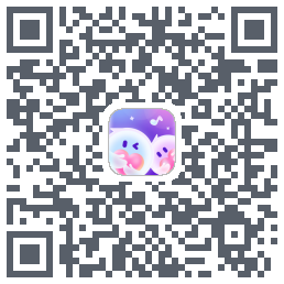 KK星球的下載二維碼