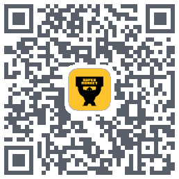超级猩猩 QR-код для загрузки