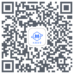 甬梯安 QRcode