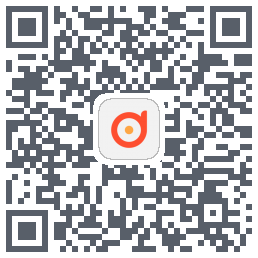 小订Pro QRcode