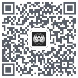 远航智联 QRcode
