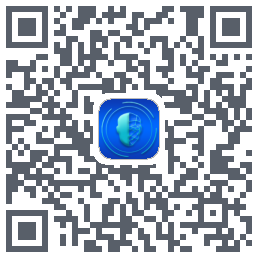 VSpeaker QRcode