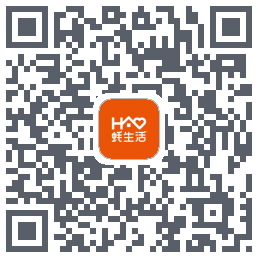 匠墟 QR-код для загрузки
